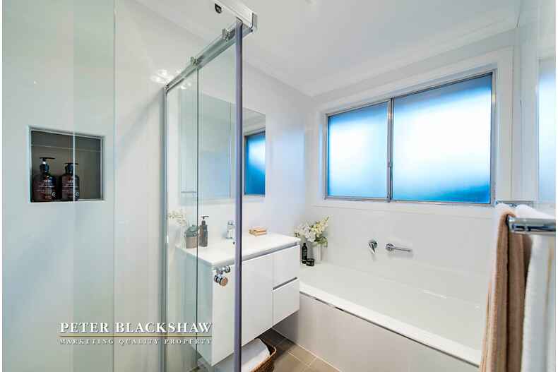 Lot 7/12 Burgan Place Rivett Lot 7/12 Burgan Place Rivett