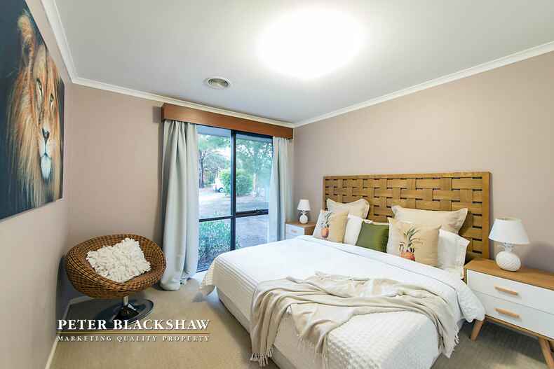 Lot 7/12 Burgan Place Rivett Lot 7/12 Burgan Place Rivett