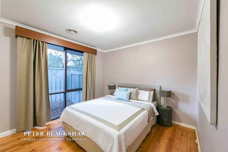 Lot 7/12 Burgan Place Rivett Lot 7/12 Burgan Place Rivett