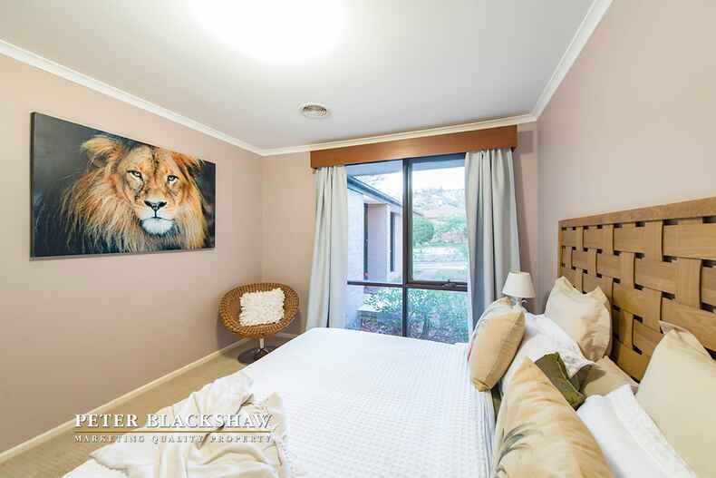 Lot 7/12 Burgan Place Rivett Lot 7/12 Burgan Place Rivett