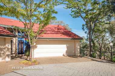 Lot 35/26/34 Leahy Close Narrabundah