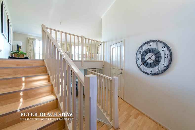 Lot 35/26/34 Leahy Close Narrabundah Lot 35/26/34 Leahy Close Narrabundah