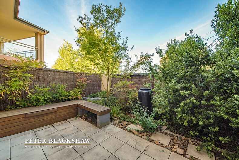 Lot 35/26/34 Leahy Close Narrabundah Lot 35/26/34 Leahy Close Narrabundah