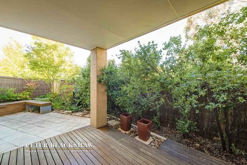 Lot 35/26/34 Leahy Close Narrabundah Lot 35/26/34 Leahy Close Narrabundah