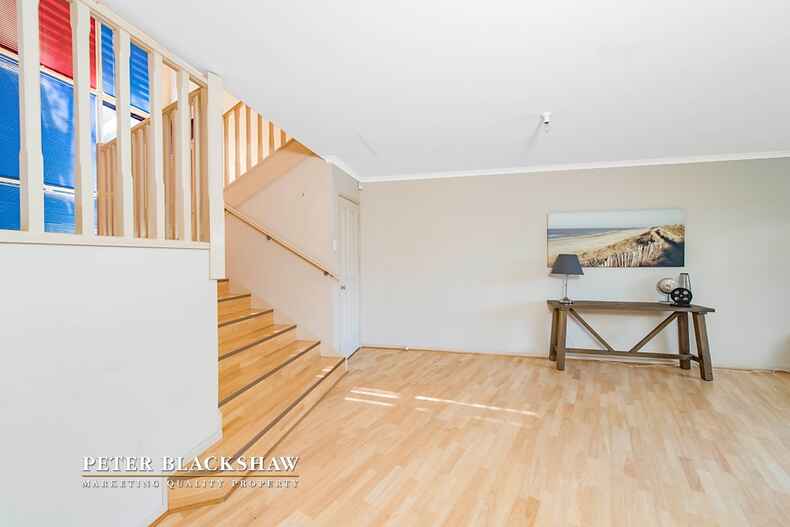 Lot 35/26/34 Leahy Close Narrabundah Lot 35/26/34 Leahy Close Narrabundah