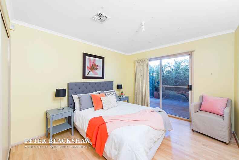 Lot 35/26/34 Leahy Close Narrabundah Lot 35/26/34 Leahy Close Narrabundah