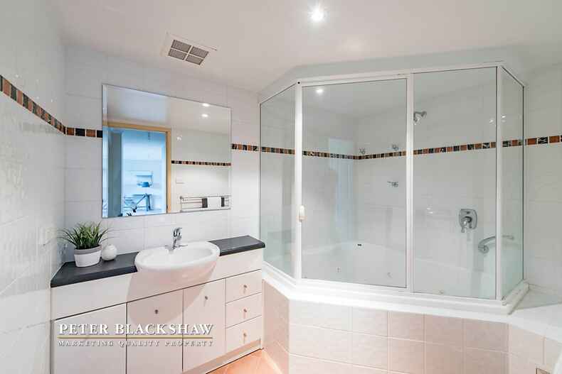 Lot 35/26/34 Leahy Close Narrabundah Lot 35/26/34 Leahy Close Narrabundah