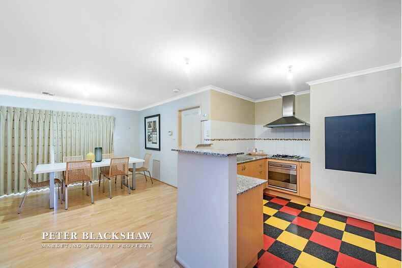 Lot 35/26/34 Leahy Close Narrabundah Lot 35/26/34 Leahy Close Narrabundah