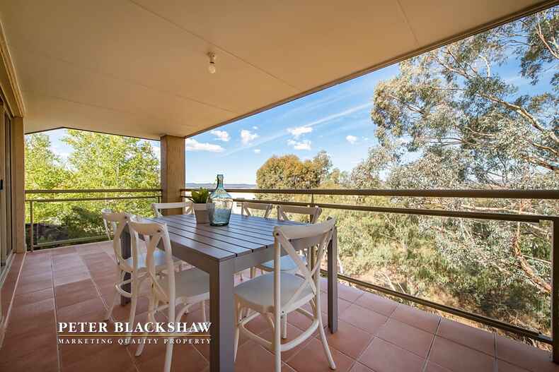 Lot 35/26/34 Leahy Close Narrabundah Lot 35/26/34 Leahy Close Narrabundah