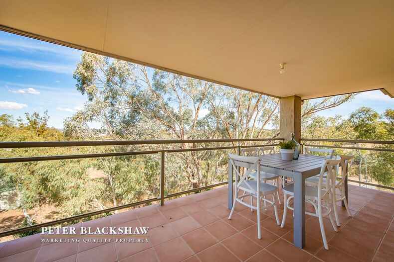 Lot 35/26/34 Leahy Close Narrabundah Lot 35/26/34 Leahy Close Narrabundah