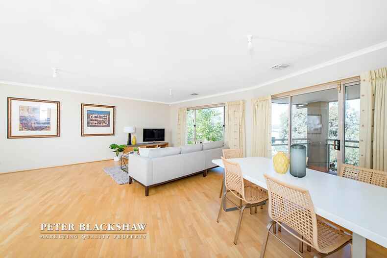 Lot 35/26/34 Leahy Close Narrabundah Lot 35/26/34 Leahy Close Narrabundah