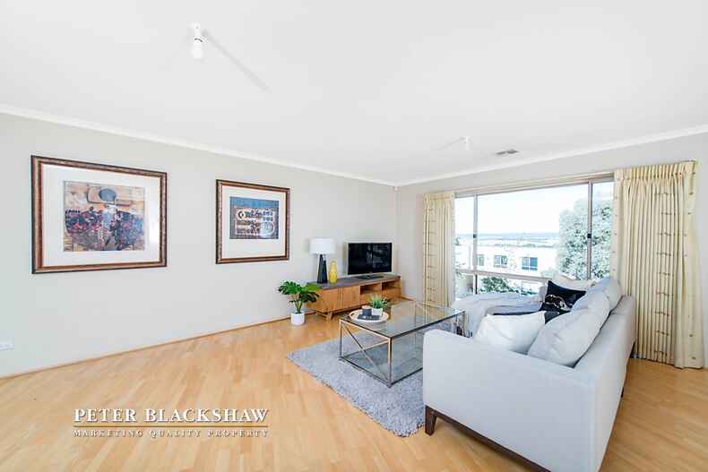 Lot 35/26/34 Leahy Close Narrabundah Lot 35/26/34 Leahy Close Narrabundah