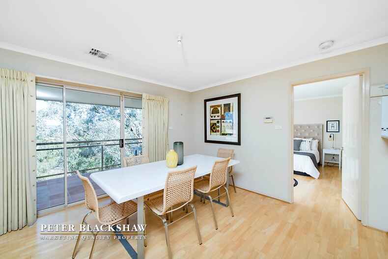 Lot 35/26/34 Leahy Close Narrabundah Lot 35/26/34 Leahy Close Narrabundah