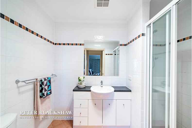 Lot 35/26/34 Leahy Close Narrabundah Lot 35/26/34 Leahy Close Narrabundah