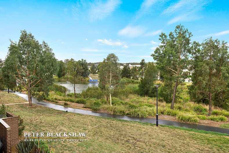 Lot 3/3/16 Ray Ellis Crescent Forde Lot 3/3/16 Ray Ellis Crescent Forde