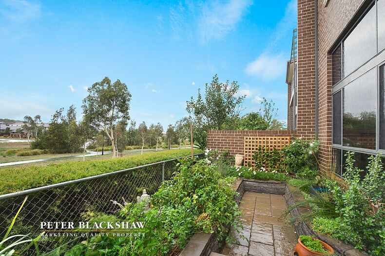 Lot 3/3/16 Ray Ellis Crescent Forde Lot 3/3/16 Ray Ellis Crescent Forde