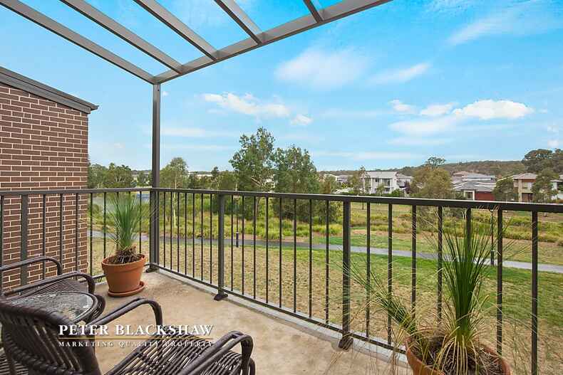 Lot 3/3/16 Ray Ellis Crescent Forde Lot 3/3/16 Ray Ellis Crescent Forde