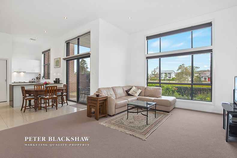 Lot 3/3/16 Ray Ellis Crescent Forde Lot 3/3/16 Ray Ellis Crescent Forde