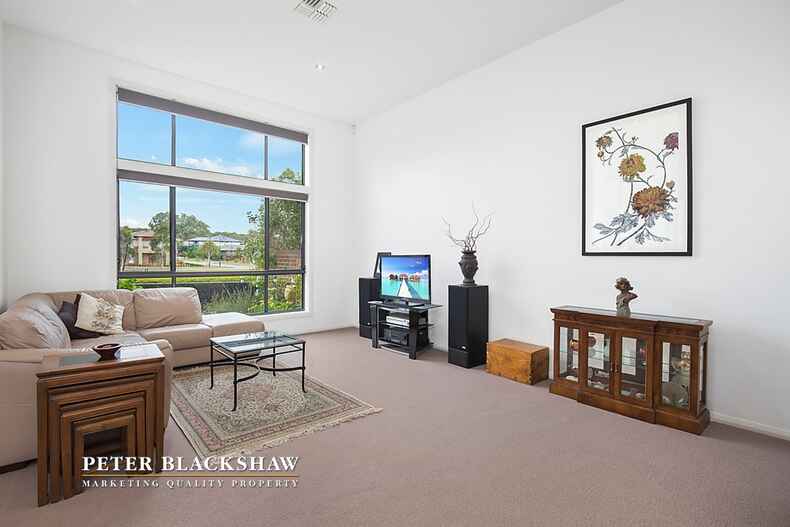 Lot 3/3/16 Ray Ellis Crescent Forde Lot 3/3/16 Ray Ellis Crescent Forde