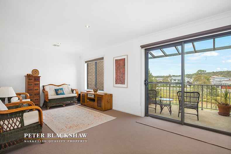 Lot 3/3/16 Ray Ellis Crescent Forde Lot 3/3/16 Ray Ellis Crescent Forde