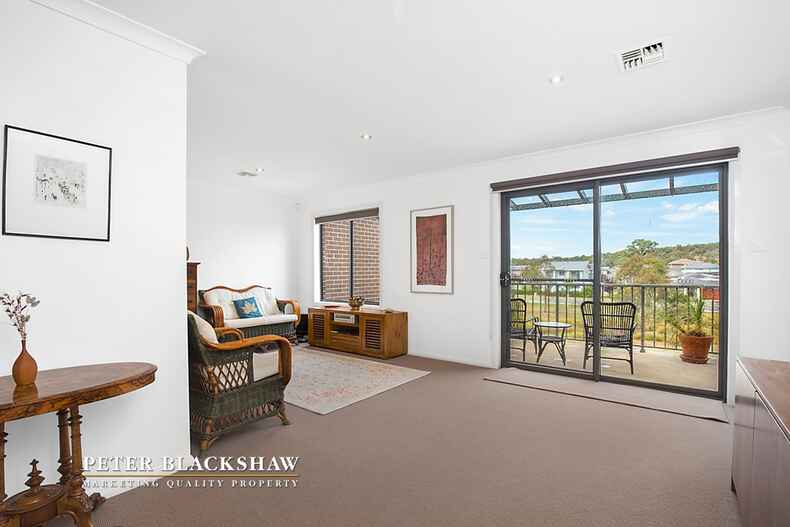 Lot 3/3/16 Ray Ellis Crescent Forde Lot 3/3/16 Ray Ellis Crescent Forde