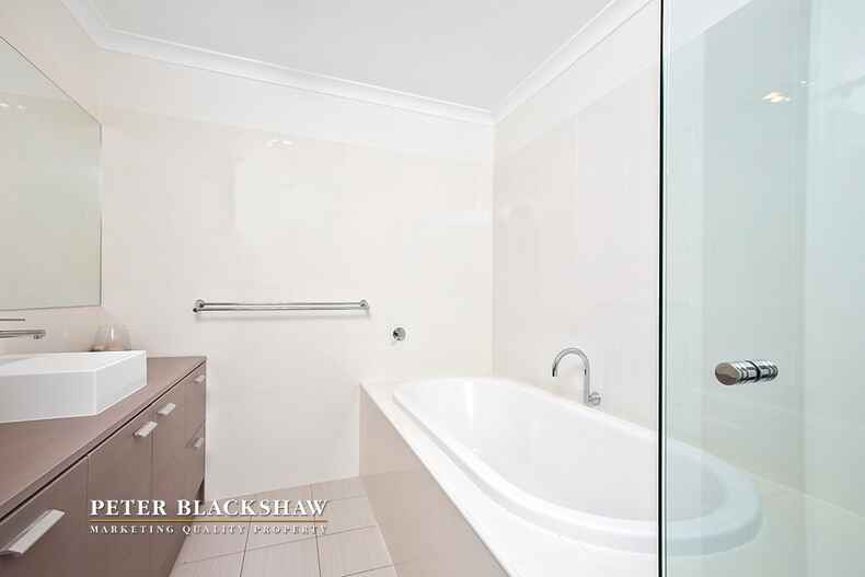 Lot 3/3/16 Ray Ellis Crescent Forde Lot 3/3/16 Ray Ellis Crescent Forde