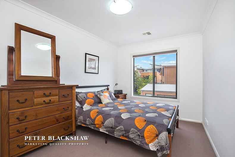 Lot 3/3/16 Ray Ellis Crescent Forde Lot 3/3/16 Ray Ellis Crescent Forde