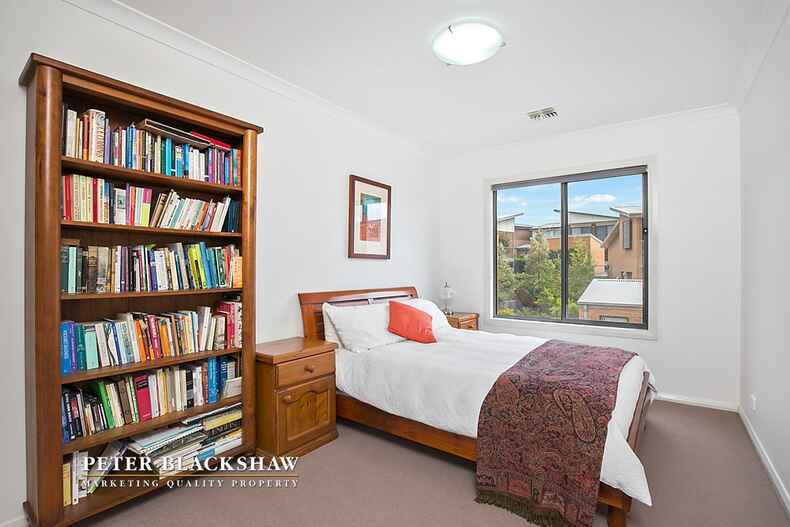 Lot 3/3/16 Ray Ellis Crescent Forde Lot 3/3/16 Ray Ellis Crescent Forde