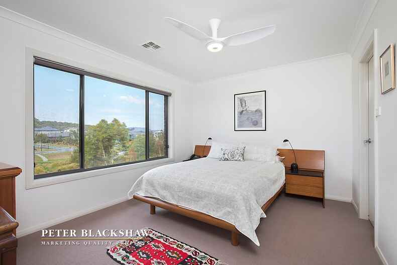 Lot 3/3/16 Ray Ellis Crescent Forde Lot 3/3/16 Ray Ellis Crescent Forde