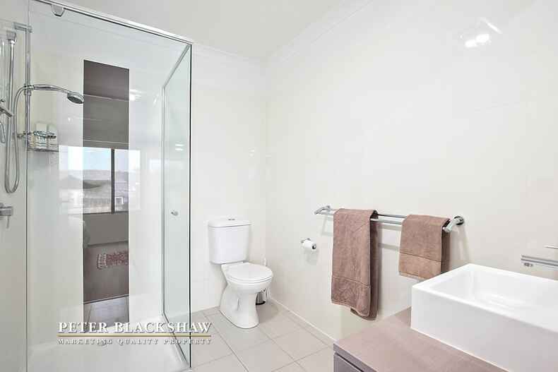 Lot 3/3/16 Ray Ellis Crescent Forde Lot 3/3/16 Ray Ellis Crescent Forde