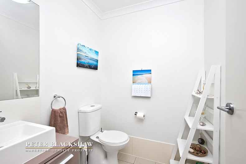 Lot 3/3/16 Ray Ellis Crescent Forde Lot 3/3/16 Ray Ellis Crescent Forde