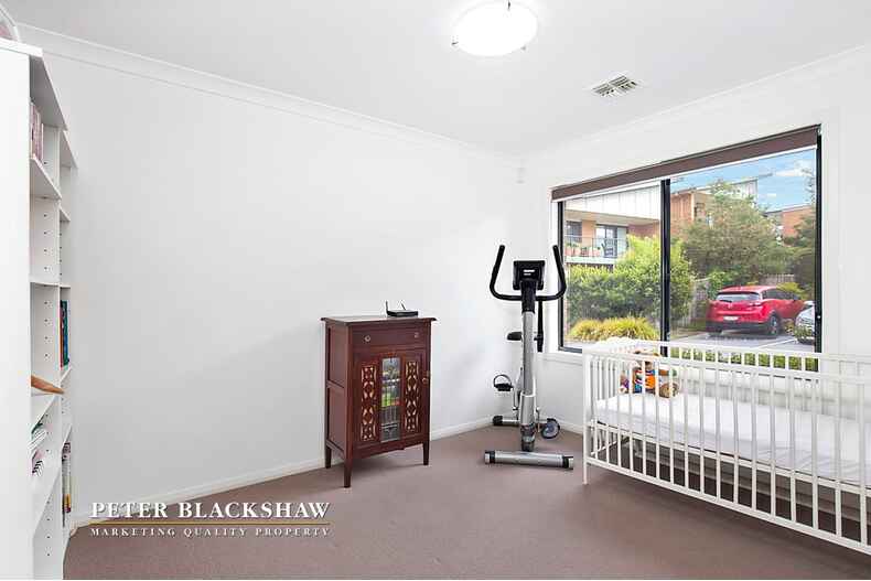 Lot 3/3/16 Ray Ellis Crescent Forde Lot 3/3/16 Ray Ellis Crescent Forde