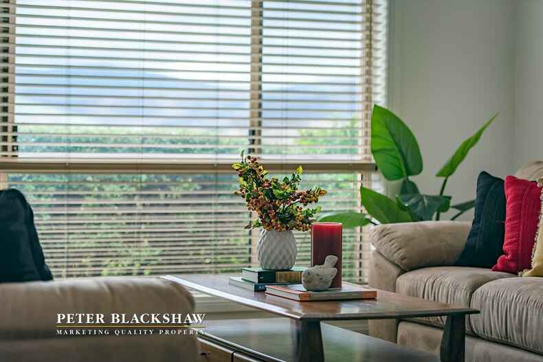 5 Olive Pink Crescent Banks 5 Olive Pink Crescent Banks