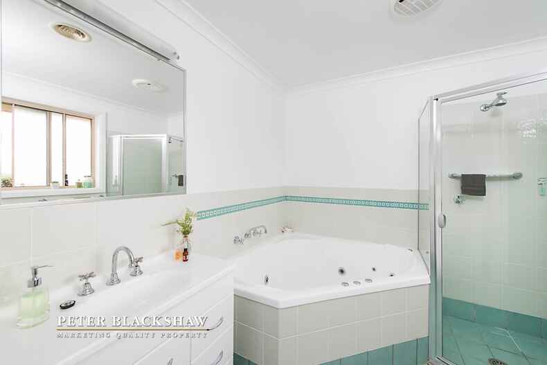 5 Olive Pink Crescent Banks 5 Olive Pink Crescent Banks