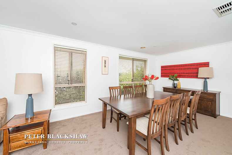 5 Olive Pink Crescent Banks 5 Olive Pink Crescent Banks