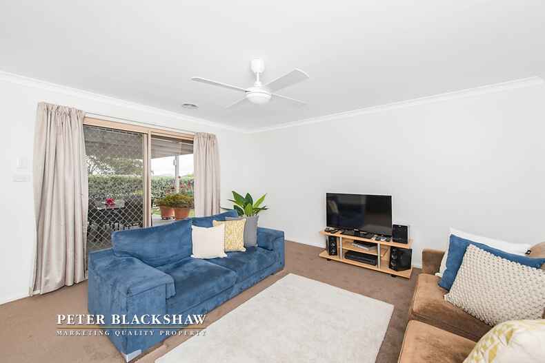 5 Olive Pink Crescent Banks 5 Olive Pink Crescent Banks