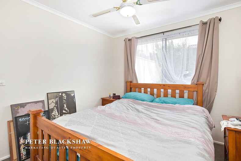 Lot 11/5 Tiegs Place Florey Lot 11/5 Tiegs Place Florey