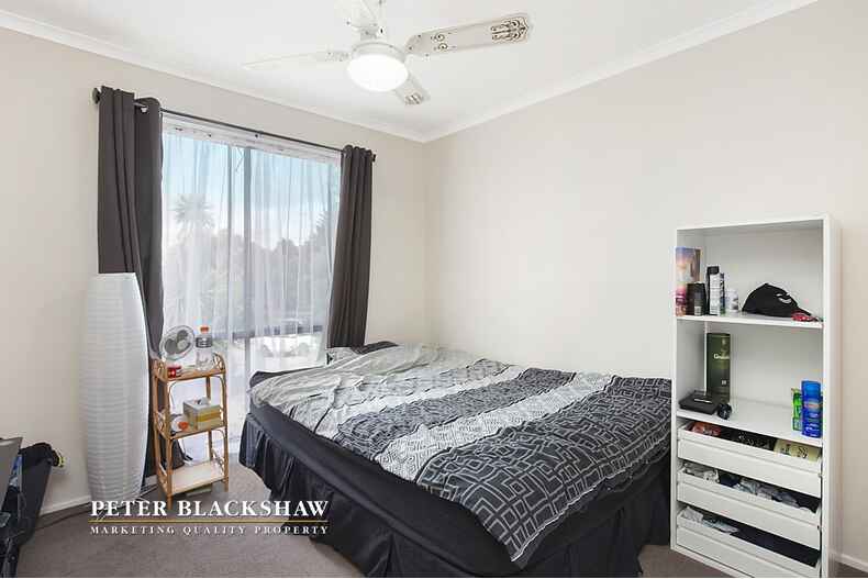 Lot 11/5 Tiegs Place Florey Lot 11/5 Tiegs Place Florey