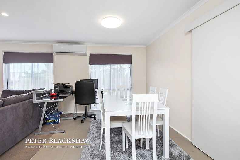 Lot 11/5 Tiegs Place Florey Lot 11/5 Tiegs Place Florey