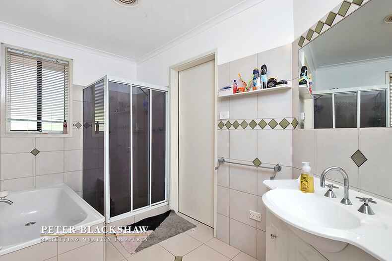 Lot 11/5 Tiegs Place Florey Lot 11/5 Tiegs Place Florey