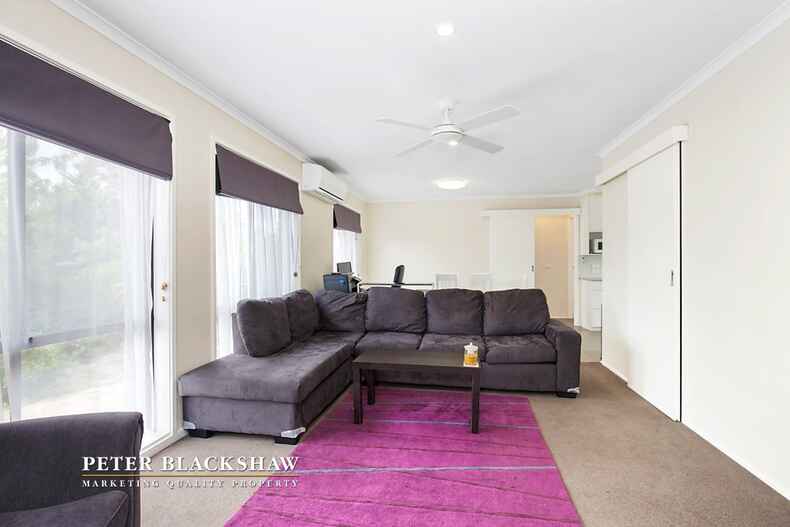 Lot 11/5 Tiegs Place Florey Lot 11/5 Tiegs Place Florey