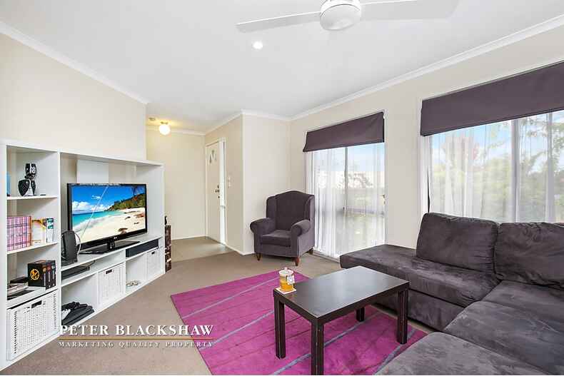 Lot 11/5 Tiegs Place Florey Lot 11/5 Tiegs Place Florey