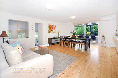 Lot 34/15 Jacka Crescent Campbell