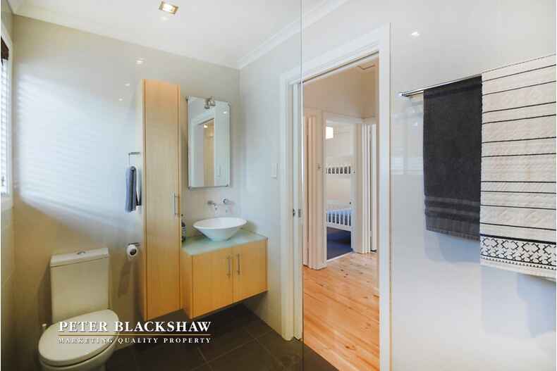 Lot 34/15 Jacka Crescent Campbell Lot 34/15 Jacka Crescent Campbell