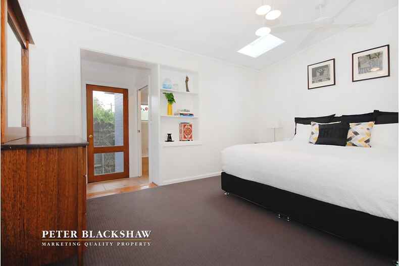 Lot 34/15 Jacka Crescent Campbell Lot 34/15 Jacka Crescent Campbell