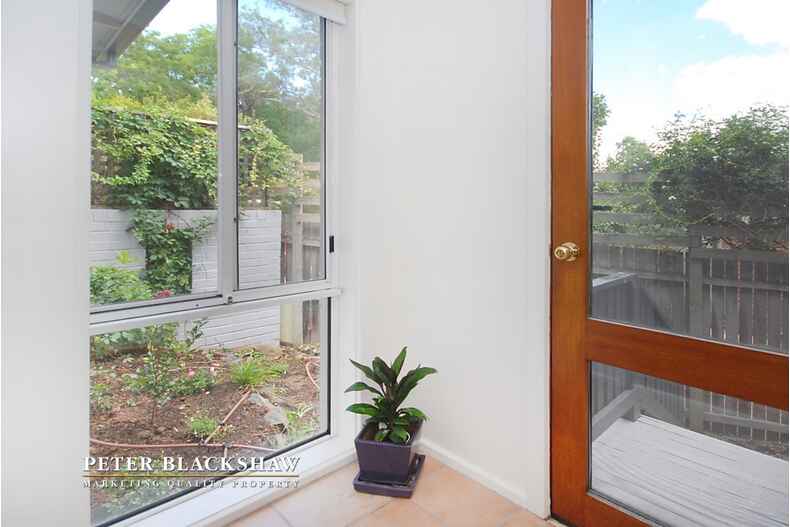 Lot 34/15 Jacka Crescent Campbell Lot 34/15 Jacka Crescent Campbell