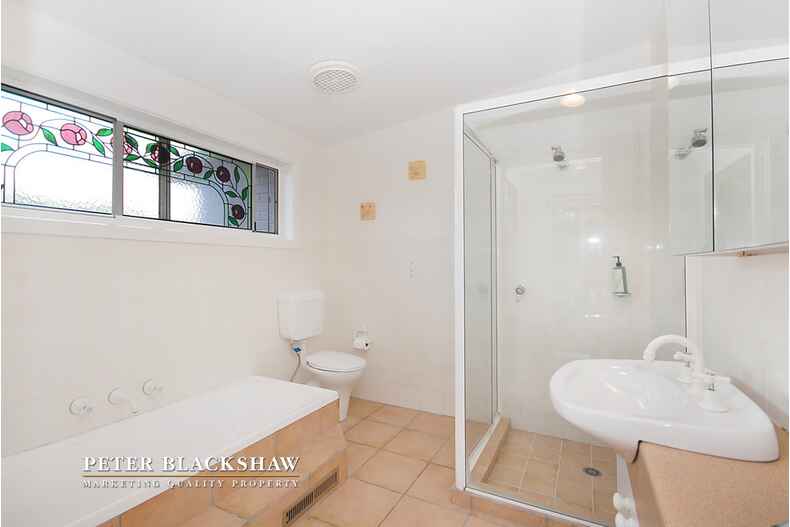 Lot 34/15 Jacka Crescent Campbell Lot 34/15 Jacka Crescent Campbell