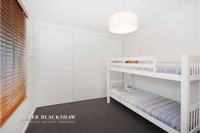 Lot 34/15 Jacka Crescent Campbell Lot 34/15 Jacka Crescent Campbell