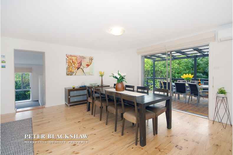 Lot 34/15 Jacka Crescent Campbell Lot 34/15 Jacka Crescent Campbell