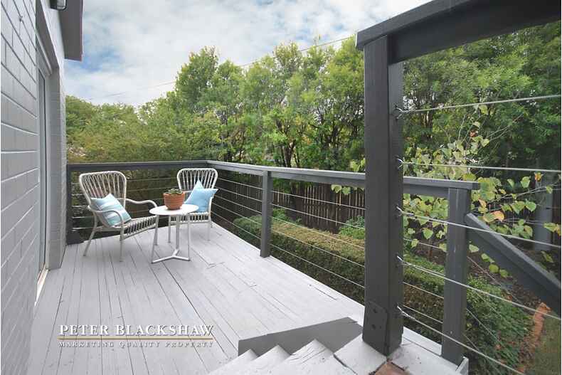 Lot 34/15 Jacka Crescent Campbell Lot 34/15 Jacka Crescent Campbell